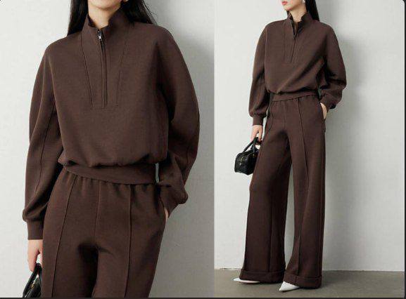 Костюм модель 13